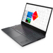 HP OMEN by 16 16-c0000nj Caratteristiche
