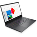 HP OMEN by 16 16-c0000nj Caratteristiche