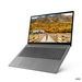 Lenovo IdeaPad 3 15ALC6 82KU006DSP Características