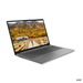 Lenovo IdeaPad 3 15ALC6 82KU006DSP Características