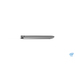 Lenovo IdeaPad D ideapad D330-10IGM 81H300D6SP Caratteristiche Lenovo IdeaPad D ideapad D330-10IGM 81H300D6SP Caratteristiche