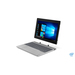 Lenovo IdeaPad D ideapad D330-10IGM 81H300D6SP Caratteristiche Lenovo IdeaPad D ideapad D330-10IGM 81H300D6SP Caratteristiche
