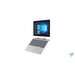Lenovo IdeaPad D ideapad D330-10IGM 81H300D6SP Caratteristiche Lenovo IdeaPad D ideapad D330-10IGM 81H300D6SP Caratteristiche