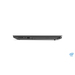 Lenovo V V130-15IGM 81HL004VMX Specs Lenovo V V130-15IGM 81HL004VMX Specs
