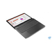 Lenovo V V130-15IGM 81HL004VMX Specs Lenovo V V130-15IGM 81HL004VMX Specs