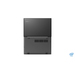 Lenovo V V130-15IGM 81HL004VMX Specs Lenovo V V130-15IGM 81HL004VMX Specs