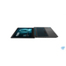 Lenovo IdeaPad L ideapad L340-15IRH Gaming 81LK00Q5PG Caratteristiche