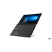 Lenovo IdeaPad S ideapad S145-15AST 81N300MTUE Caratteristiche Lenovo IdeaPad S ideapad S145-15AST 81N300MTUE Caratteristiche