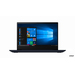Lenovo IdeaPad S ideapad S340-14API 81NB004LUK Specyfikacje Lenovo IdeaPad S ideapad S340-14API 81NB004LUK Specyfikacje