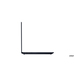 Lenovo IdeaPad S ideapad S340-14API 81NB004LUK Specyfikacje Lenovo IdeaPad S ideapad S340-14API 81NB004LUK Specyfikacje