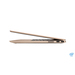 Lenovo IdeaPad S ideapad S540-15IML 81NG008QUK Specs Lenovo IdeaPad S ideapad S540-15IML 81NG008QUK Specs