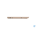 Lenovo IdeaPad S ideapad S540-15IML 81NG008QUK Specs Lenovo IdeaPad S ideapad S540-15IML 81NG008QUK Specs
