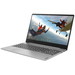 Lenovo IdeaPad S ideapad S540-15IML 81NG00BNSP Características Lenovo IdeaPad S ideapad S540-15IML 81NG00BNSP Características