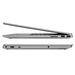 Lenovo IdeaPad S ideapad S540-15IML 81NG00BNSP Características Lenovo IdeaPad S ideapad S540-15IML 81NG00BNSP Características