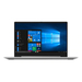 Lenovo IdeaPad S ideapad S540-15IML 81NG00BNSP Características Lenovo IdeaPad S ideapad S540-15IML 81NG00BNSP Características