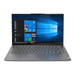 Lenovo Yoga S S940-14IIL 81Q80072UE Specyfikacje