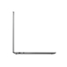Lenovo Yoga S S940-14IIL 81Q80072UE Specyfikacje