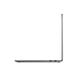 Lenovo Yoga S S940-14IIL 81Q80072UE Specyfikacje