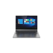 Lenovo Yoga C C940-14IIL 81Q9004EUE Características Lenovo Yoga C C940-14IIL 81Q9004EUE Características