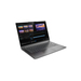 Lenovo Yoga C C940-14IIL 81Q9004EUE Características Lenovo Yoga C C940-14IIL 81Q9004EUE Características