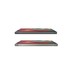 Lenovo Yoga C C940-14IIL 81Q9004EUE Características Lenovo Yoga C C940-14IIL 81Q9004EUE Características