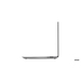 Lenovo IdeaPad S ideapad S145-14AST 81ST0024PG Ausstattung