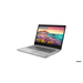 Lenovo IdeaPad S ideapad S145-14AST 81ST0024PG Ausstattung