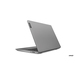 Lenovo IdeaPad S ideapad S145-14AST 81ST0024PG Ausstattung