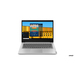 Lenovo IdeaPad S ideapad S145-14AST 81ST0024PG Ausstattung