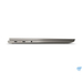 Lenovo Yoga C C740-14IML 81TC0047PG Ausstattung