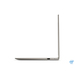 Lenovo Yoga C C740-14IML 81TC0047PG Ausstattung