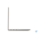 Lenovo Yoga C C740-14IML 81TC0047PG Ausstattung
