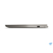 Lenovo Yoga C C740-14IML 81TC0047PG Ausstattung