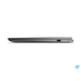 Lenovo Yoga C C740-14IML 81TC00D6PG Specs