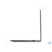 Lenovo Yoga C C740-14IML 81TC00D6PG Specs