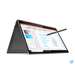 Lenovo Yoga C C640-13IML 81UE0056PG Caratteristiche