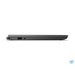 Lenovo Yoga C C640-13IML 81UE0056PG Caratteristiche