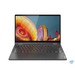 Lenovo Yoga C C640-13IML 81UE0056PG Caratteristiche