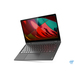 Lenovo Yoga C C640-13IML 81UE0056PG Caratteristiche