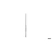 Lenovo IdeaPad S ideapad S145-14API 81UV0001UK Características Lenovo IdeaPad S ideapad S145-14API 81UV0001UK Características