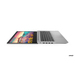 Lenovo IdeaPad S ideapad S145-14API 81UV0001UK Características Lenovo IdeaPad S ideapad S145-14API 81UV0001UK Características