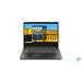 Lenovo IdeaPad S ideapad S145-14IKB 81VB0025IX Características
