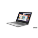 Lenovo IdeaPad Slim 1 ideapad 1-14AST-05 81VS007HPG Caratteristiche Lenovo IdeaPad Slim 1 ideapad 1-14AST-05 81VS007HPG Caratteristiche