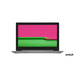 Lenovo IdeaPad Slim 1 ideapad 1-14AST-05 81VS007HPG Caratteristiche Lenovo IdeaPad Slim 1 ideapad 1-14AST-05 81VS007HPG Caratteristiche