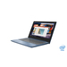 Lenovo IdeaPad 1 11IGL05 81VT002YIX Características