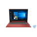 Lenovo IdeaPad 1 14IGL05 81VU002NIX Características Lenovo IdeaPad 1 14IGL05 81VU002NIX Características