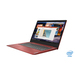 Lenovo IdeaPad 1 14IGL05 81VU002NIX Características Lenovo IdeaPad 1 14IGL05 81VU002NIX Características