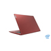 Lenovo IdeaPad 1 14IGL05 81VU002NIX Características Lenovo IdeaPad 1 14IGL05 81VU002NIX Características