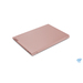 Lenovo IdeaPad S ideapad S340-14IIL 81VV00BNUK Specyfikacje Lenovo IdeaPad S ideapad S340-14IIL 81VV00BNUK Specyfikacje
