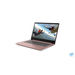 Lenovo IdeaPad S ideapad S340-14IIL 81VV00BNUK Specyfikacje Lenovo IdeaPad S ideapad S340-14IIL 81VV00BNUK Specyfikacje